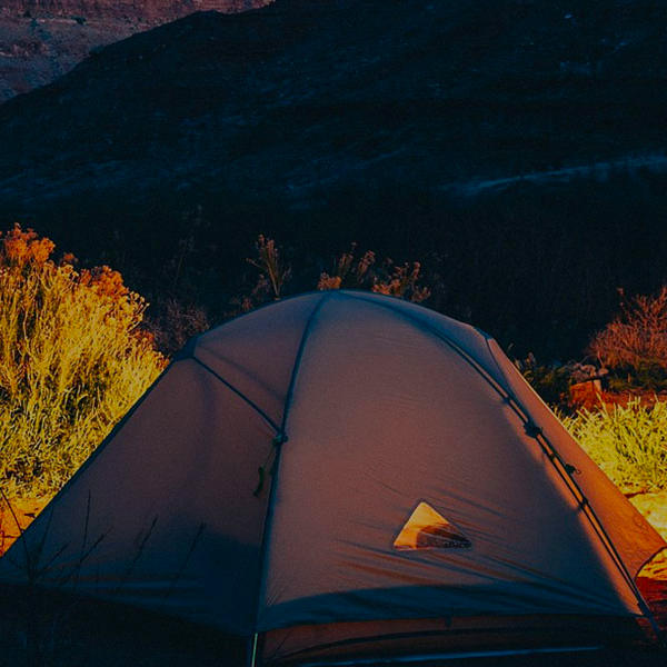 Tanzania Camping Safaris