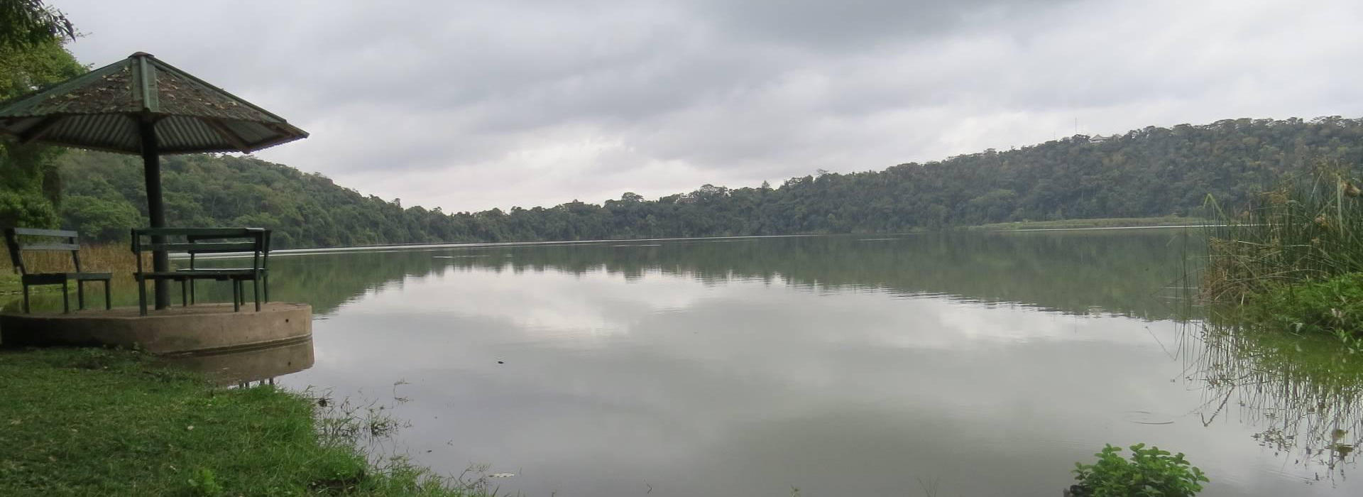 Tanzania Family Safari