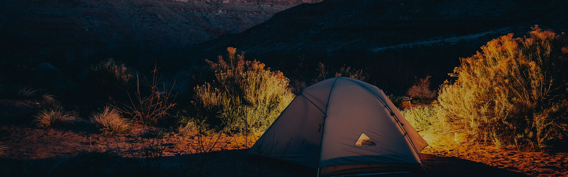 Tanzania Budget Camping Safari